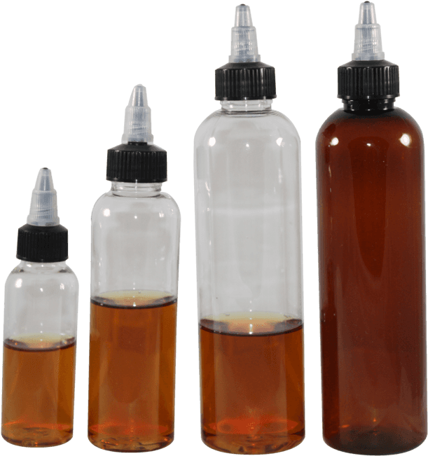 Plastic Products Containers Vials And Jar Glass - Plastic Bottle (1080x720), Png Download