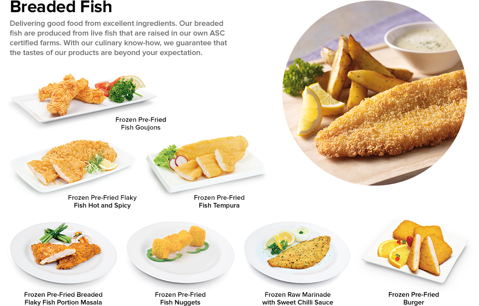 "please Feel Free To Contact Us For More Product Information - Alcapurria (983x628), Png Download