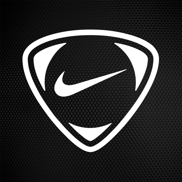 nike soccer logo