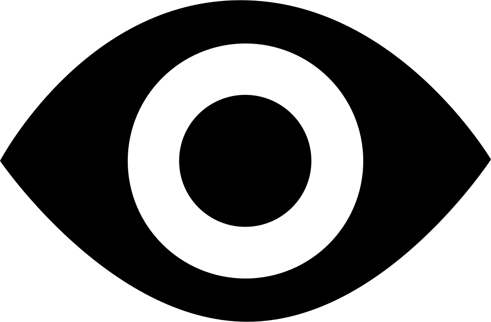 Green Home Eye Comments - Kanal 9 Logo (980x644), Png Download