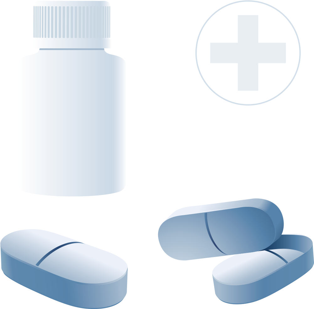 Jpg Freeuse Download Download - Plastic Bottle (1000x1000), Png Download