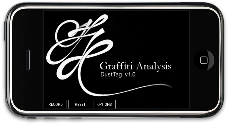 Dusttag-splash - Smartphone (770x414), Png Download