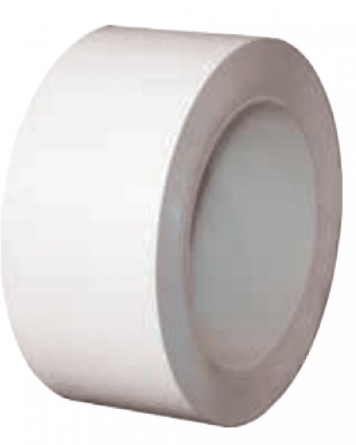 Zoom - Circle (650x650), Png Download