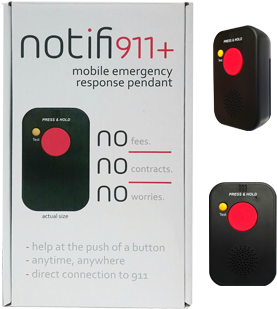 Smartphone (311x467), Png Download