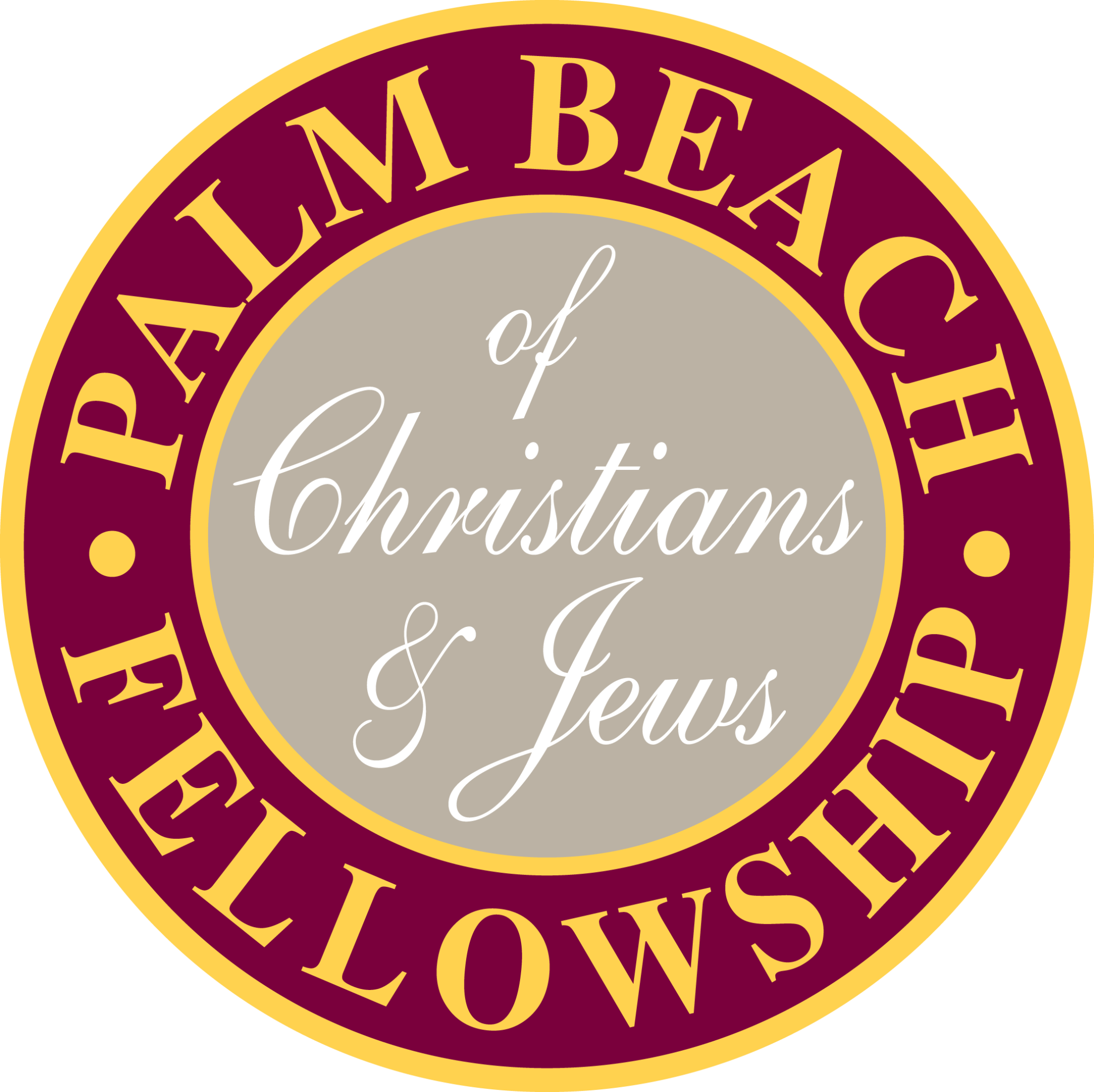 Fellowship Logo For Cc - Shibley Day Camp (2070x2066), Png Download