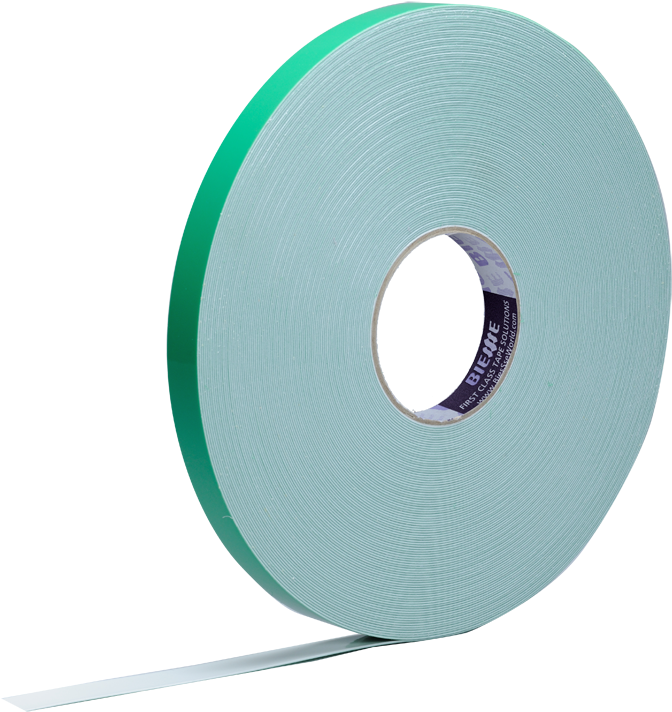 Liner - Circle (827x786), Png Download