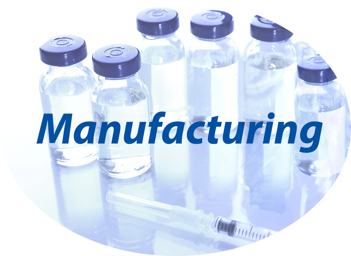 Multiple State Of The Art Facilities Producing Fda - Fastenal Logo (1195x876), Png Download