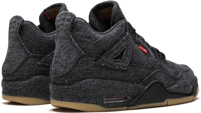 Sneakers (1000x600), Png Download