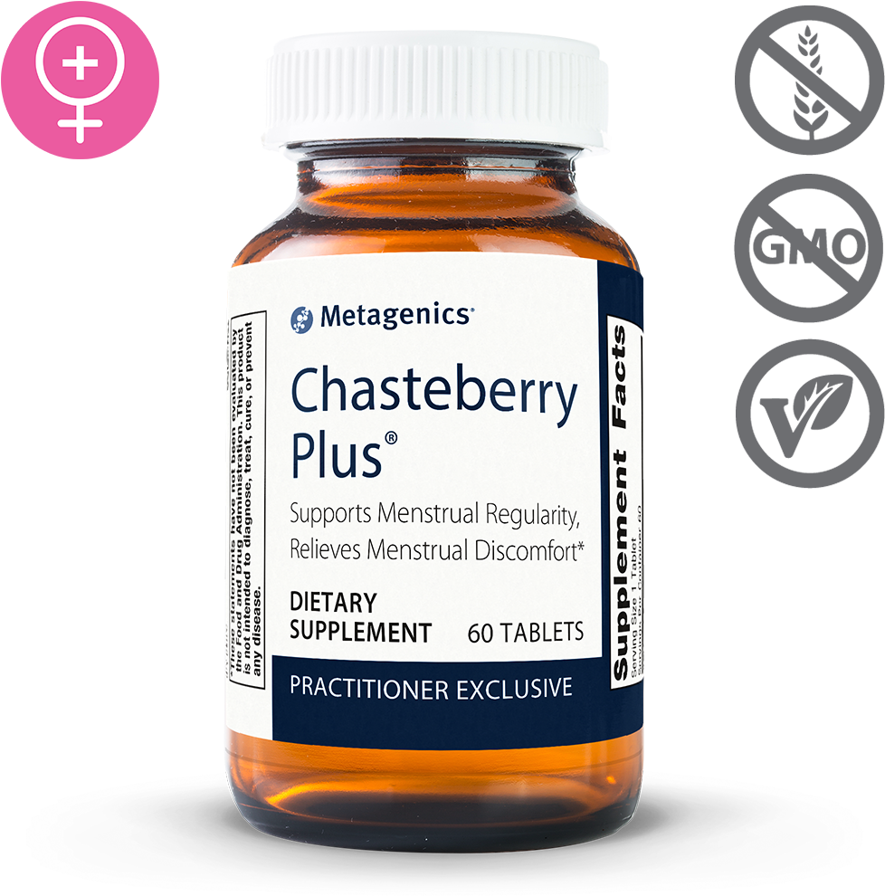 Amipro Probiotics (1000x1000), Png Download