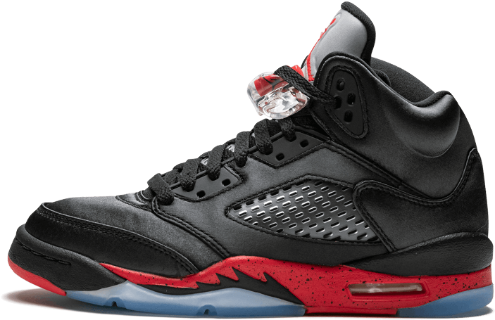 Sneakers (1000x600), Png Download