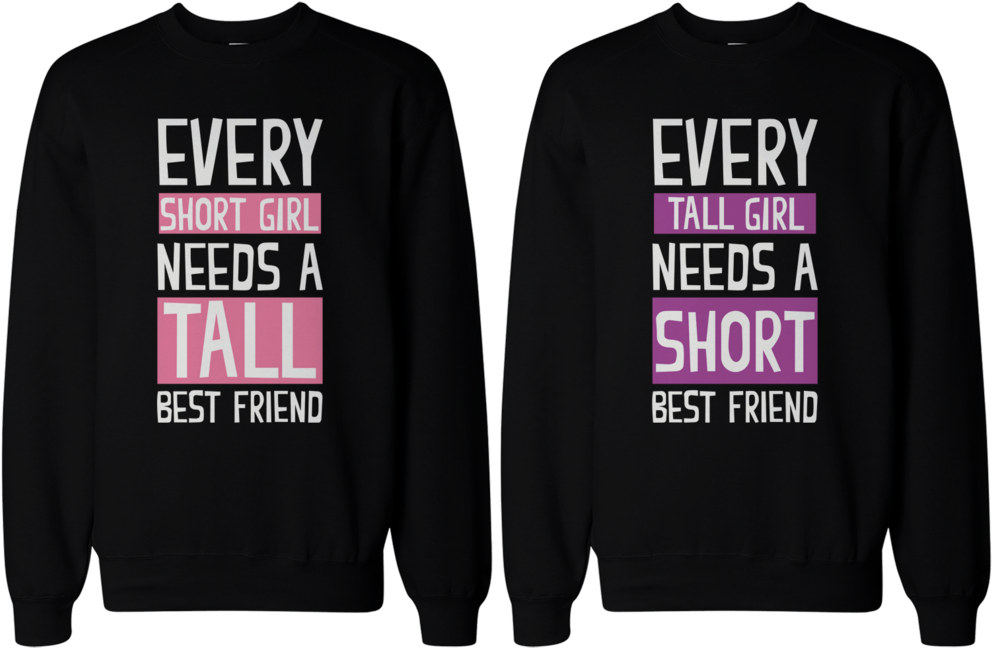 Sweater (1024x661), Png Download
