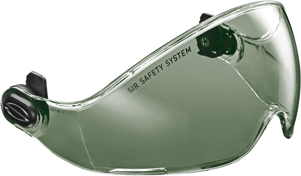 Leather (1100x1100), Png Download