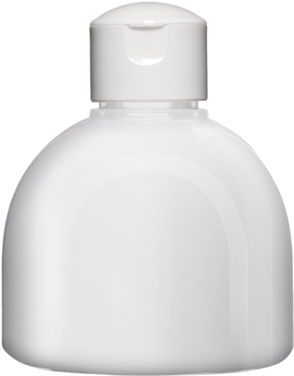 Alex - Skincare Bottle Png (700x700), Png Download