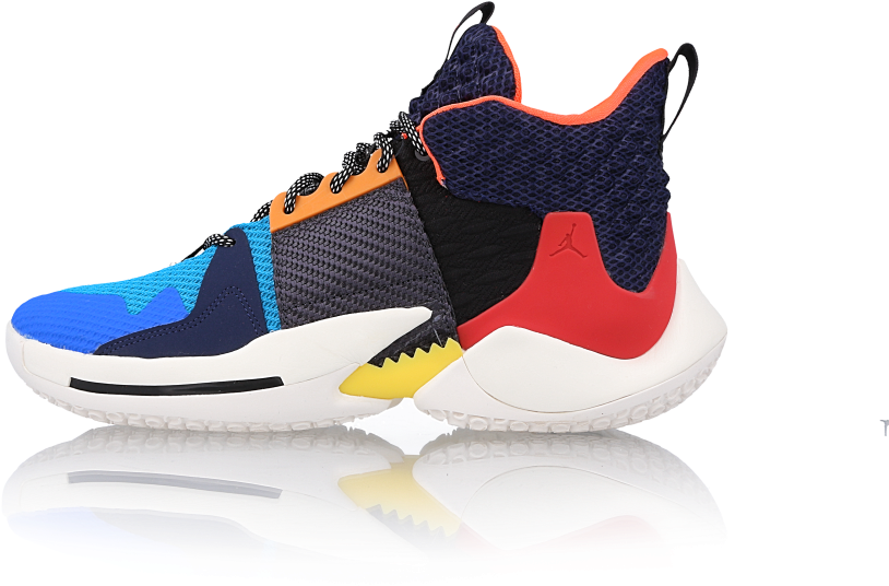 Nike Free (1000x1000), Png Download