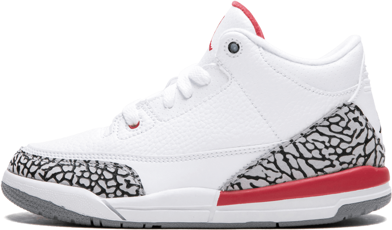 Sneakers (1000x600), Png Download