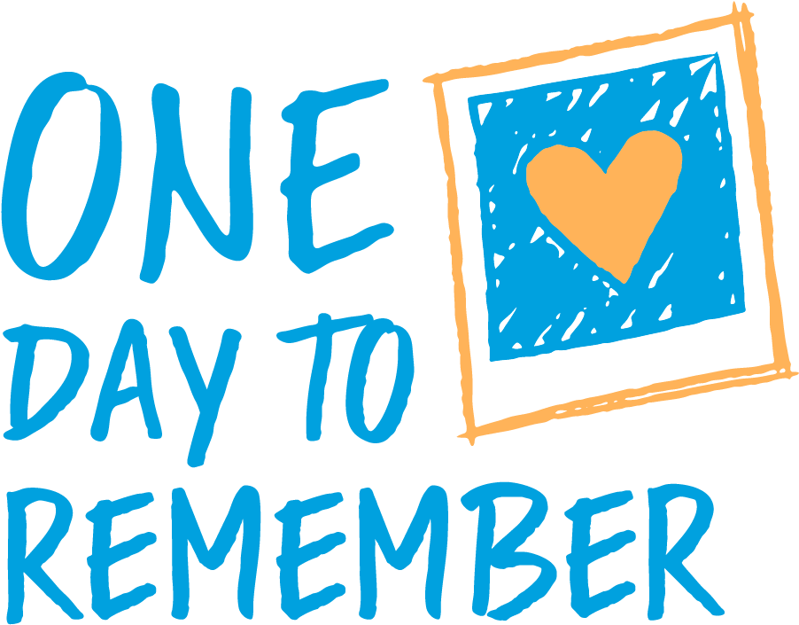 Remember Png - Heart (938x740), Png Download