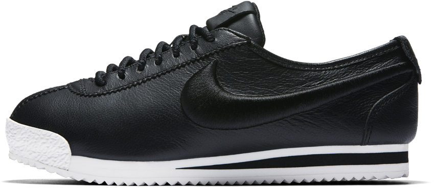 Nike Cortez 72 Si Women's Shoe Size - Nike Cortez Si Red (1000x1000), Png Download