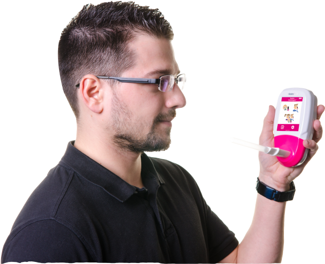 Gastro ™ Images - Iphone (800x530), Png Download