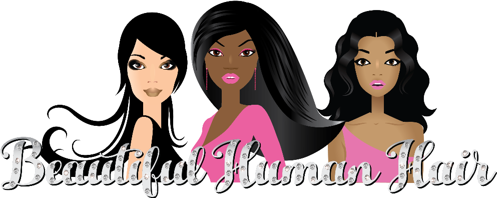 Barbie (1000x500), Png Download