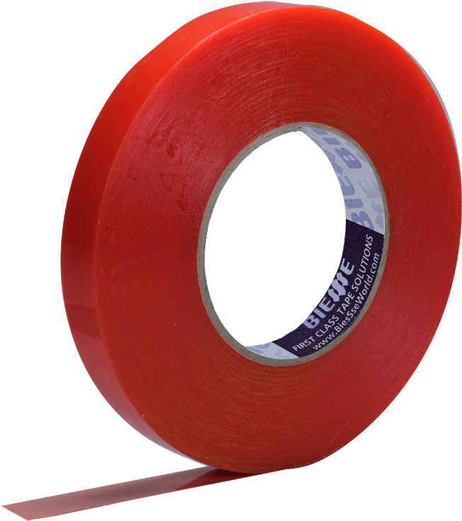 Liner - Circle (827x863), Png Download