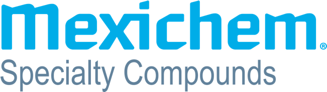 Mexichem Albis Plastic Site Under Construction Under (780x540), Png Download