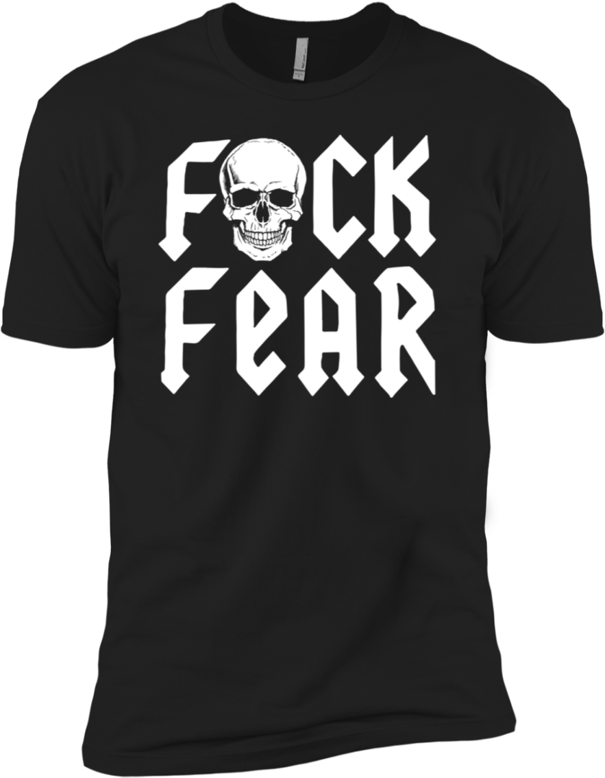 Stone Cold Steve Austin Fuck Fear Drink Beer Shirt - Byu Shirt (1155x1155), Png Download