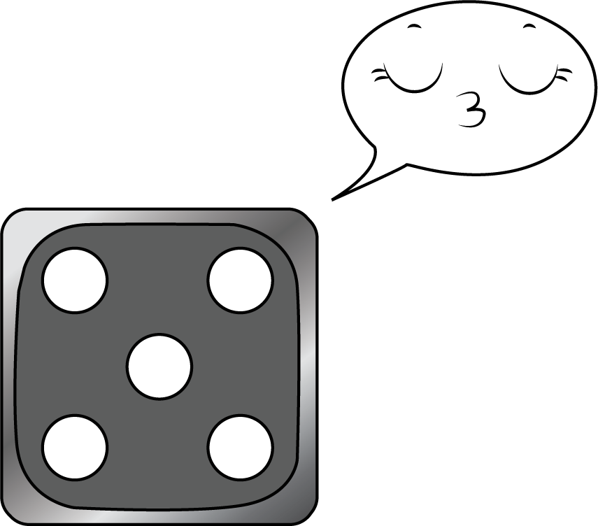 You Are Taken To A Tattoo Parlour And An Hour Later - Figuras Para Contar (855x752), Png Download