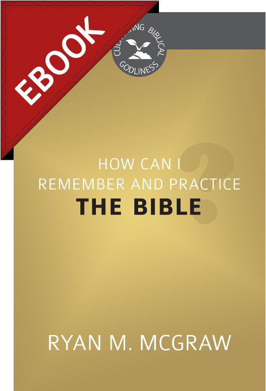 Loading Zoom - Graphic Design (600x900), Png Download