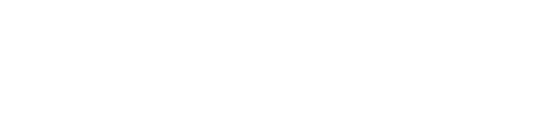 Remember Me - Johns Hopkins Logo White (1000x500), Png Download