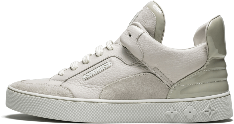 Skate Shoe (1000x600), Png Download