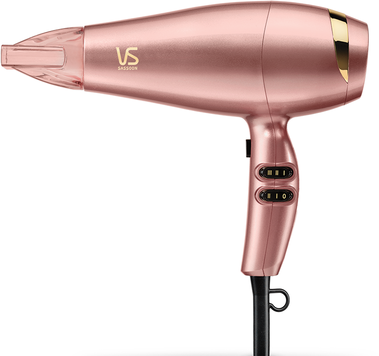Babyliss Rose Gold Clippers (800x800), Png Download
