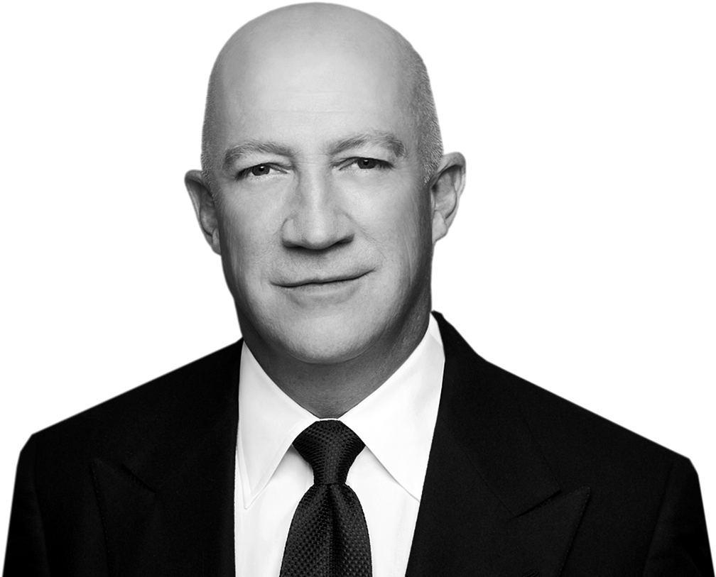 Caa - Caa Literary Agent (1093x873), Png Download