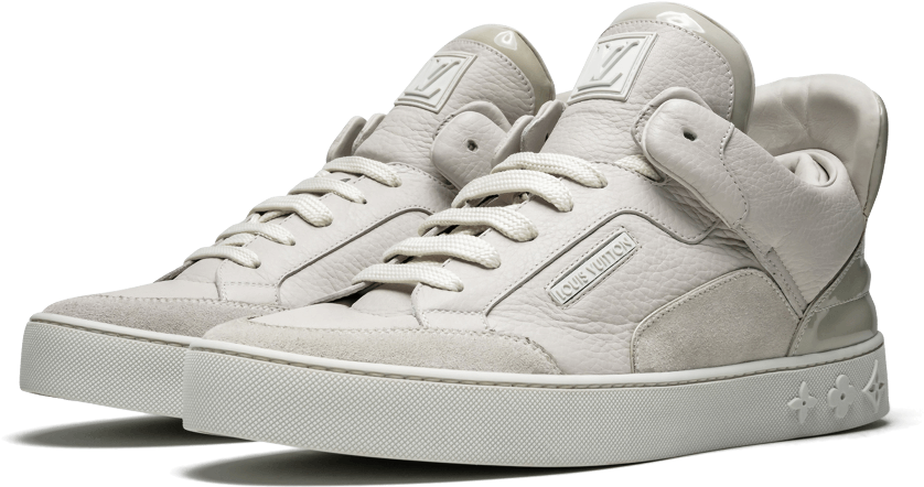 Skate Shoe (1000x600), Png Download