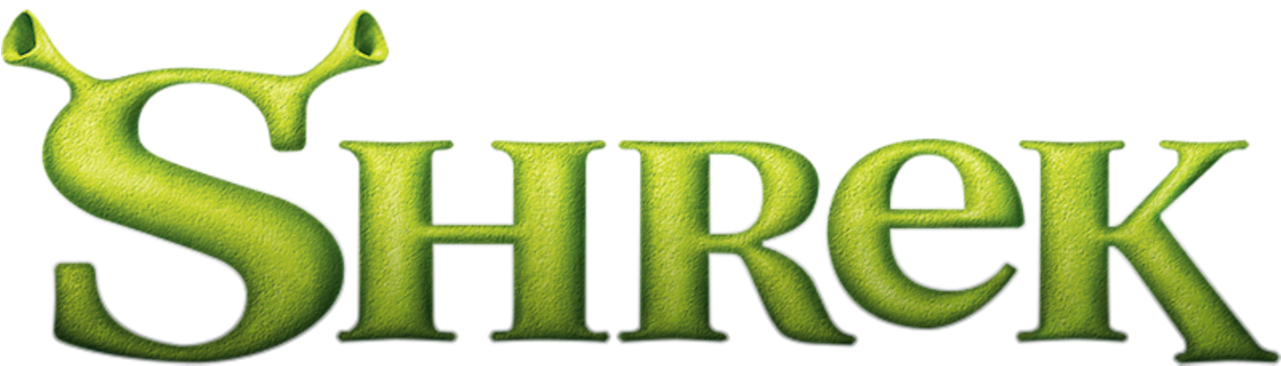 Shrek (1280x544), Png Download