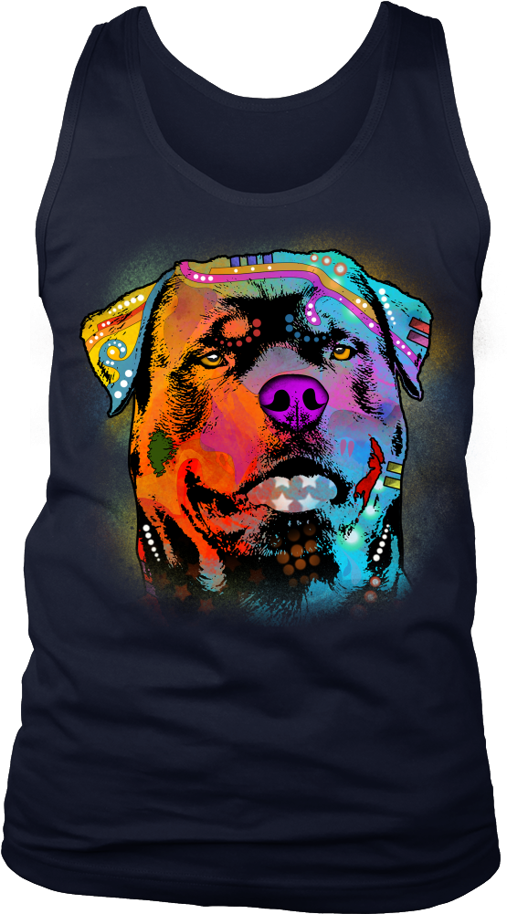 All Women Are Created Equal But Only (1000x1000), Png Download