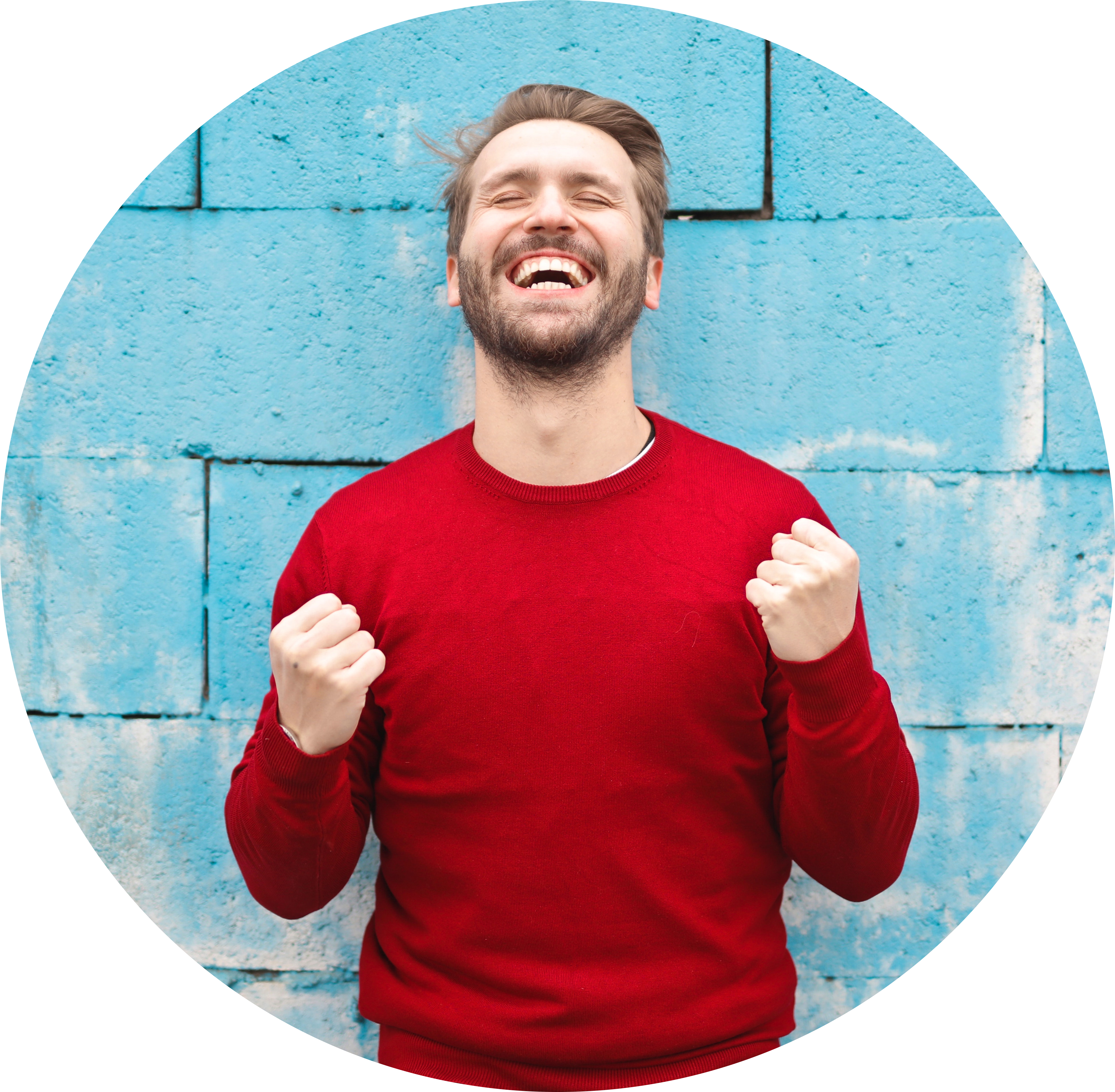 Technicians Who Are In Direct Contact With The Customers (3920x3840), Png Download