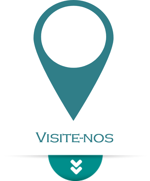 A Igreja Presbiteriana Aliança Se Reúne Comunitariamente - Emblem (506x611), Png Download