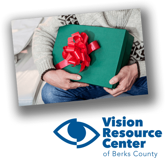 Remember Safety This Holiday Season - Gift (600x600), Png Download