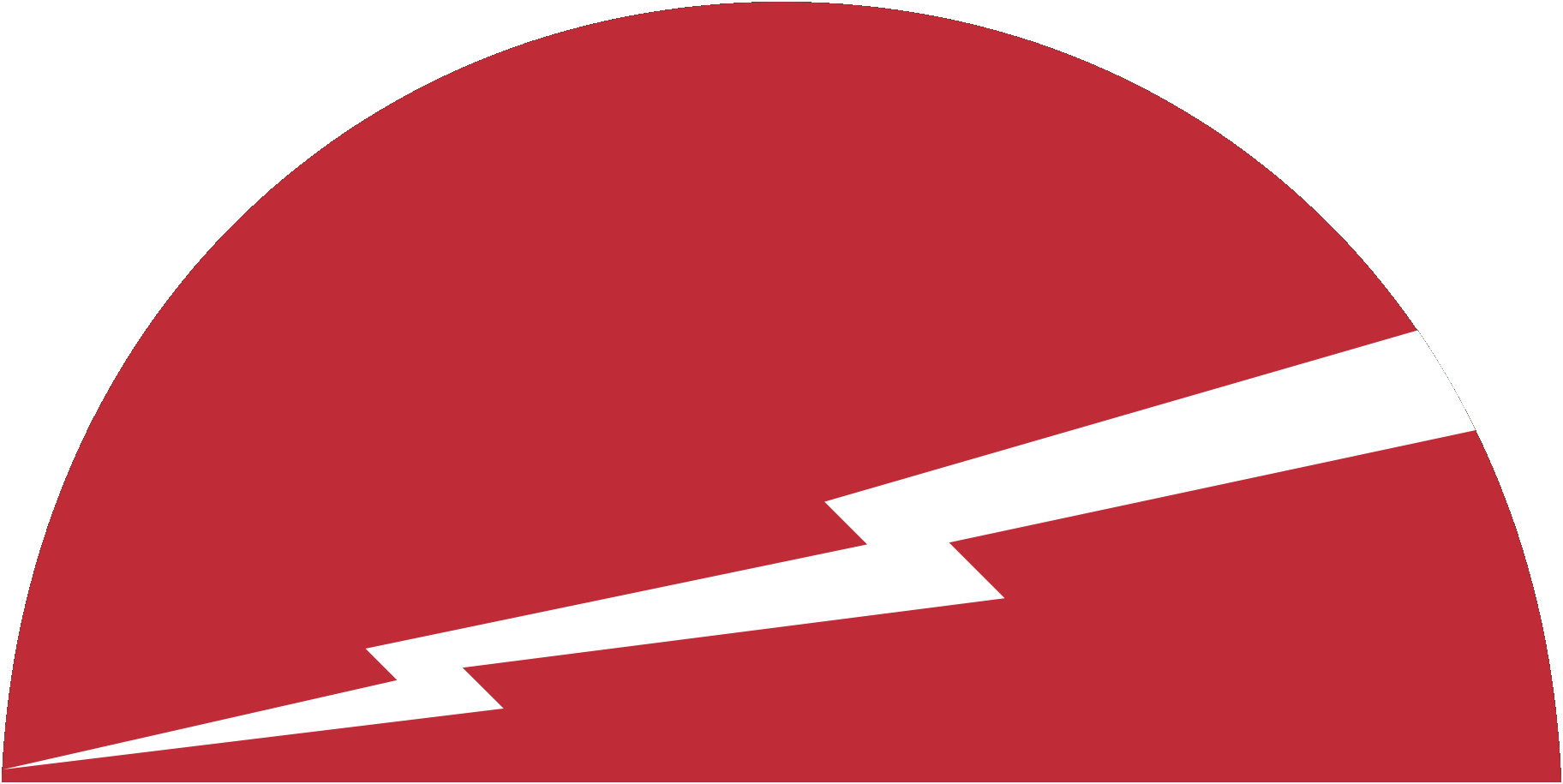 78th Infantry Division (1824x915), Png Download