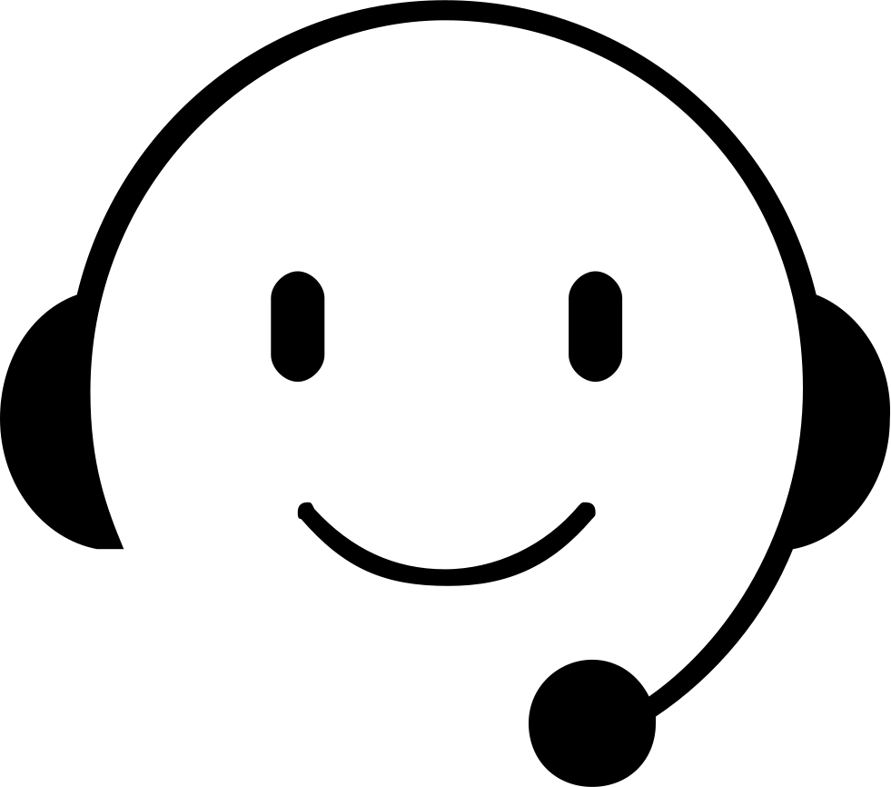 Png File Svg - Icon (981x866), Png Download