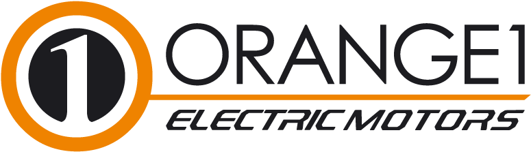 Orange1 Estabilishes A New Division - Orange 1 Logo (800x600), Png Download