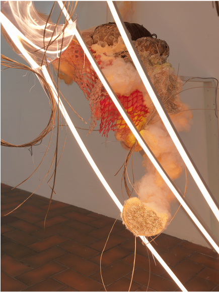 June 9, 2017 2-times - Floral Design (434x886), Png Download