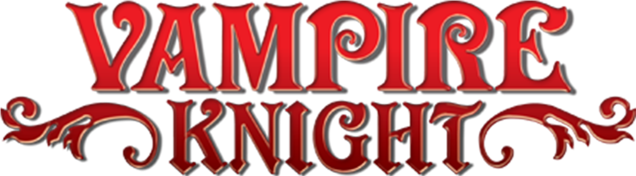 Poster (1280x544), Png Download