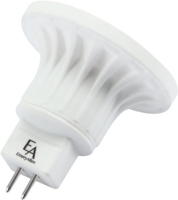 Ea Mr16 X - Fluorescent Lamp (1000x1000), Png Download