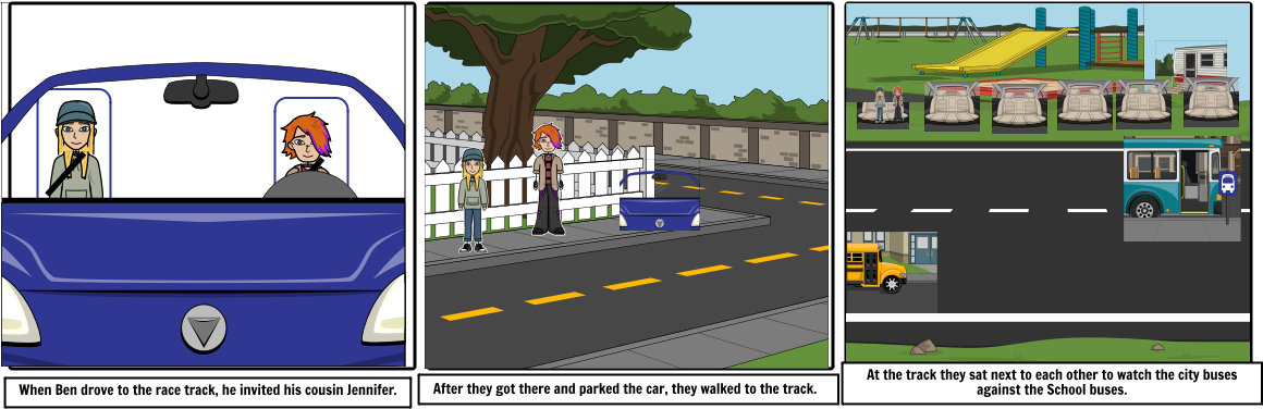 A Trip To The Race Track - Zebra Crossing (1164x385), Png Download
