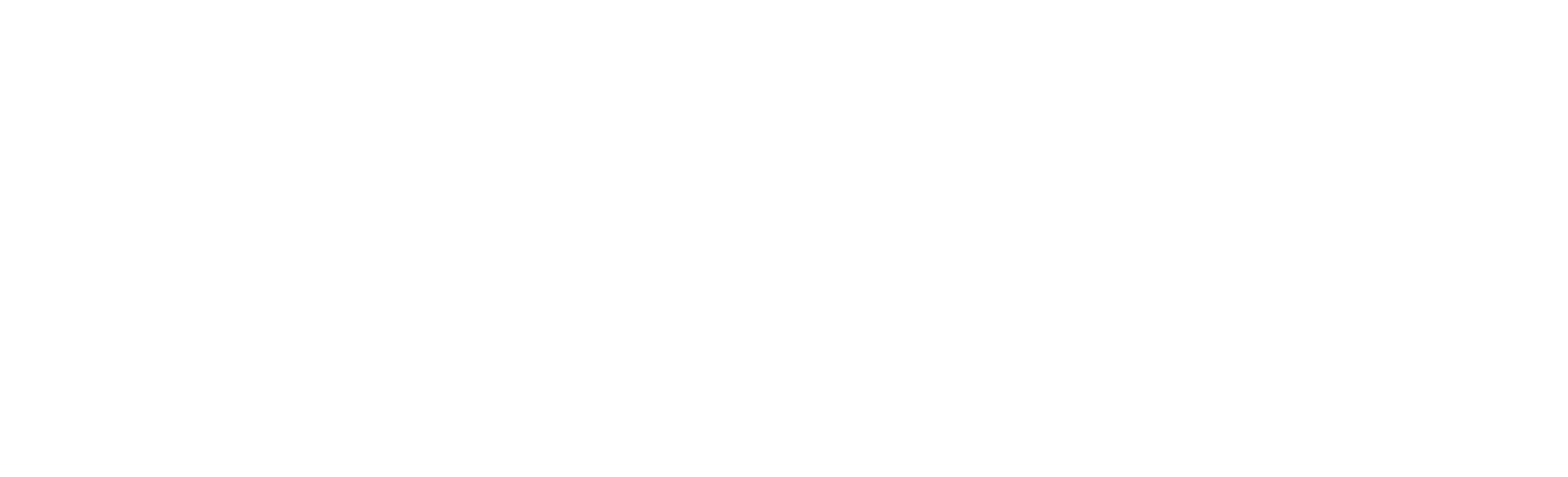 Michigan Intl Speedway - Michigan Speedway Logo Png (2638x802), Png Download