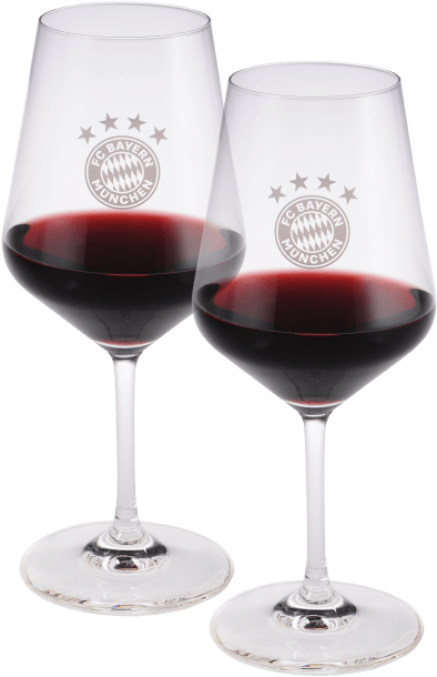 Wine Glass (660x660), Png Download