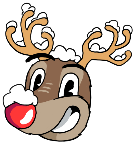 Stickers - Labels - Sparkles (600x600), Png Download