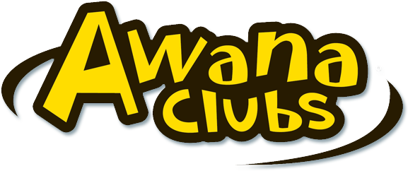 Driving Directions - Awana Clubs (1200x800), Png Download
