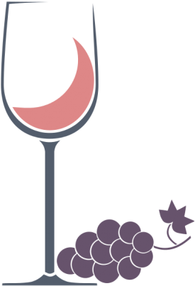 Port Stemware Transprent Png - Champagne Stemware (820x820), Png Download